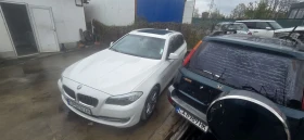 Обява за продажба на BMW 530 ~8 000 лв. - изображение 4