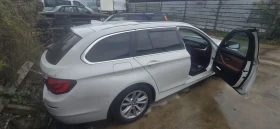 Обява за продажба на BMW 530 ~8 000 лв. - изображение 6