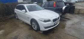 Обява за продажба на BMW 530 ~8 000 лв. - изображение 1