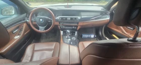 Обява за продажба на BMW 530 ~8 000 лв. - изображение 3