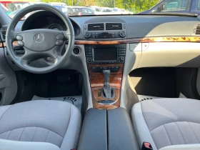 Обява за продажба на Mercedes-Benz E 320 4MATIC ELEGANCE EVO FACE ~10 000 лв. - изображение 6