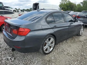 BMW 335 - 19400 лв. - 43441788 | Car24.bg