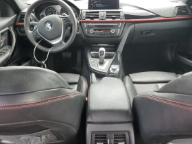 BMW 335 - 19400 лв. - 43441788 | Car24.bg
