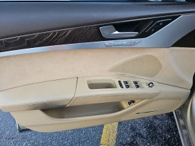 Audi A8 - 29700 лв. - 14720620 | Car24.bg