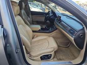 Audi A8 - 29700 лв. - 14720620 | Car24.bg