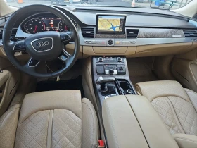 Audi A8 - 29700 лв. - 14720620 | Car24.bg