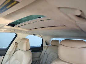 Audi A8 - 29700 лв. - 14720620 | Car24.bg