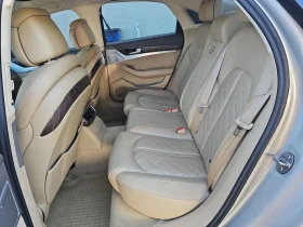 Audi A8 - 29700 лв. - 14720620 | Car24.bg
