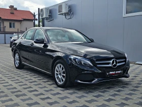Mercedes-Benz C 220 AMG/9G-TRONIC/GERMANY/LED/BURMESTER/KEYLESS GO/LIZ - цена по договаряне - 28681388 3