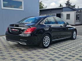 Mercedes-Benz C 220 AMG/9G-TRONIC/GERMANY/LED/BURMESTER/KEYLESS GO/LIZ - цена по договаряне - 28681388 5