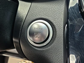 Mercedes-Benz C 220 AMG/9G-TRONIC/GERMANY/LED/BURMESTER/KEYLESS GO/LIZ - цена по договаряне - 28681388 11