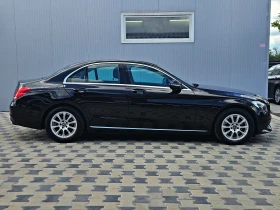 Mercedes-Benz C 220 AMG/9G-TRONIC/GERMANY/LED/BURMESTER/KEYLESS GO/LIZ - цена по договаряне - 28681388 4