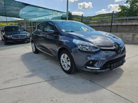 Renault Clio 900kub.+ Газ - 14600 лв. - 80545287 3