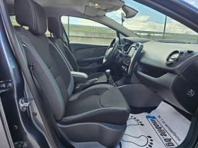 Renault Clio 900kub.+ Газ - 14600 лв. - 80545287 15