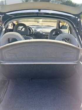 VW New beetle | Mobile.bg    15