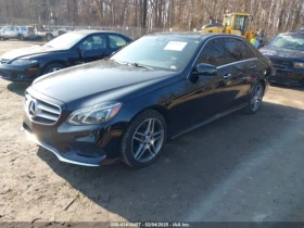 Обява за продажба на Mercedes-Benz E 400 Авто Кредит! ~24 000 лв. - изображение 1