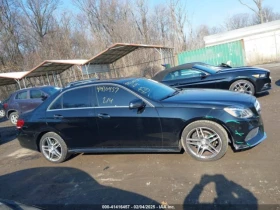 Обява за продажба на Mercedes-Benz E 400 Авто Кредит! ~24 000 лв. - изображение 5