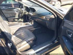 Обява за продажба на Mercedes-Benz E 400 Авто Кредит! ~24 000 лв. - изображение 9