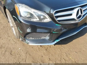 Обява за продажба на Mercedes-Benz E 400 Авто Кредит! ~24 000 лв. - изображение 8