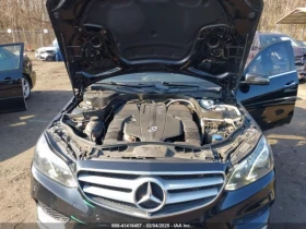 Mercedes-Benz E 400 Авто Кредит! - 24000 лв. - 99016269 14