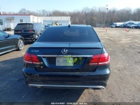 Обява за продажба на Mercedes-Benz E 400 Авто Кредит! ~24 000 лв. - изображение 2