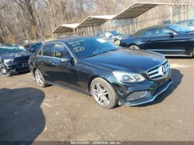 Обява за продажба на Mercedes-Benz E 400 Авто Кредит! ~24 000 лв. - изображение 4
