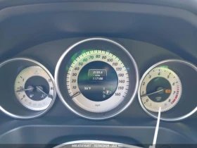 Обява за продажба на Mercedes-Benz E 400 Авто Кредит! ~24 000 лв. - изображение 11