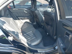 Обява за продажба на Mercedes-Benz E 400 Авто Кредит! ~24 000 лв. - изображение 10