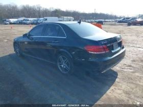 Обява за продажба на Mercedes-Benz E 400 Авто Кредит! ~24 000 лв. - изображение 6