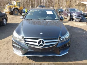 Обява за продажба на Mercedes-Benz E 400 Авто Кредит! ~24 000 лв. - изображение 1