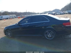 Обява за продажба на Mercedes-Benz E 400 Авто Кредит! ~24 000 лв. - изображение 3