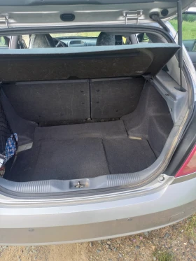 Nissan Almera 1.5  | Mobile.bg    4