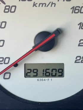 Обява за продажба на Honda Civic ~2 999 лв. - изображение 3
