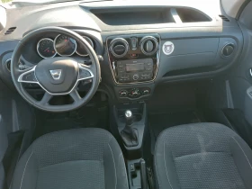 Обява за продажба на Dacia Dokker ~6 500 лв. - изображение 8