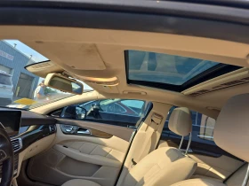 Mercedes-Benz CLS 400 AMG* 4-MATIC* MULTIBEAM - 31900 лв. - 67961018 12