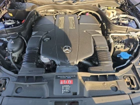 Mercedes-Benz CLS 400 AMG* 4-MATIC* MULTIBEAM - 31900 лв. - 67961018 14