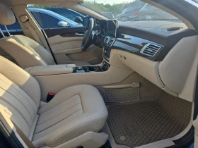 Mercedes-Benz CLS 400 AMG* 4-MATIC* MULTIBEAM - 31900 лв. - 67961018 9