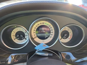 Mercedes-Benz CLS 400 AMG* 4-MATIC* MULTIBEAM - 31900 лв. - 67961018 11
