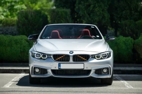 Обява за продажба на BMW 440 ~55 999 лв. - изображение 1