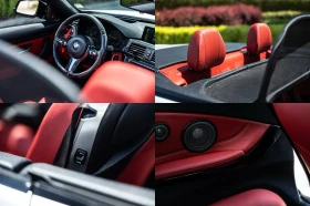 BMW 440 - 52000 лв. / 26587.18 € - 85211040 8