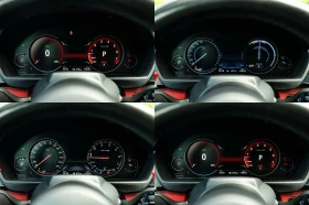 BMW 440 - 52000 лв. / 26587.18 € - 85211040 14