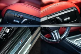 BMW 440 - 52000 лв. / 26587.18 € - 85211040 10