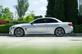Обява за продажба на BMW 440 ~55 999 лв. - изображение 3