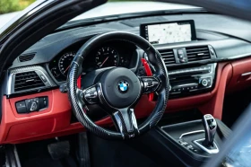Обява за продажба на BMW 440 ~55 999 лв. - изображение 6