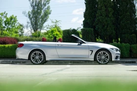 BMW 440 - 52000 лв. / 26587.18 € - 85211040 2