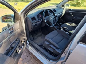 Обява за продажба на VW Golf 2.0 TDI ~4 800 лв. - изображение 5