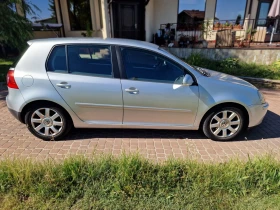 Обява за продажба на VW Golf 2.0 TDI ~4 800 лв. - изображение 2