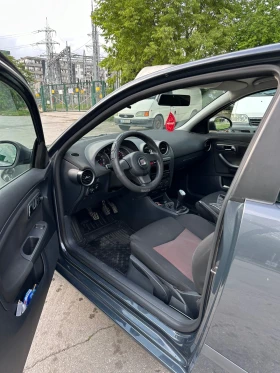 Seat Ibiza - 5400 лв. - 66798831 6