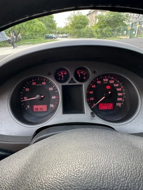 Seat Ibiza - 5400 лв. - 66798831 9