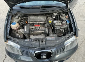 Seat Ibiza - 5400 лв. - 66798831 10
